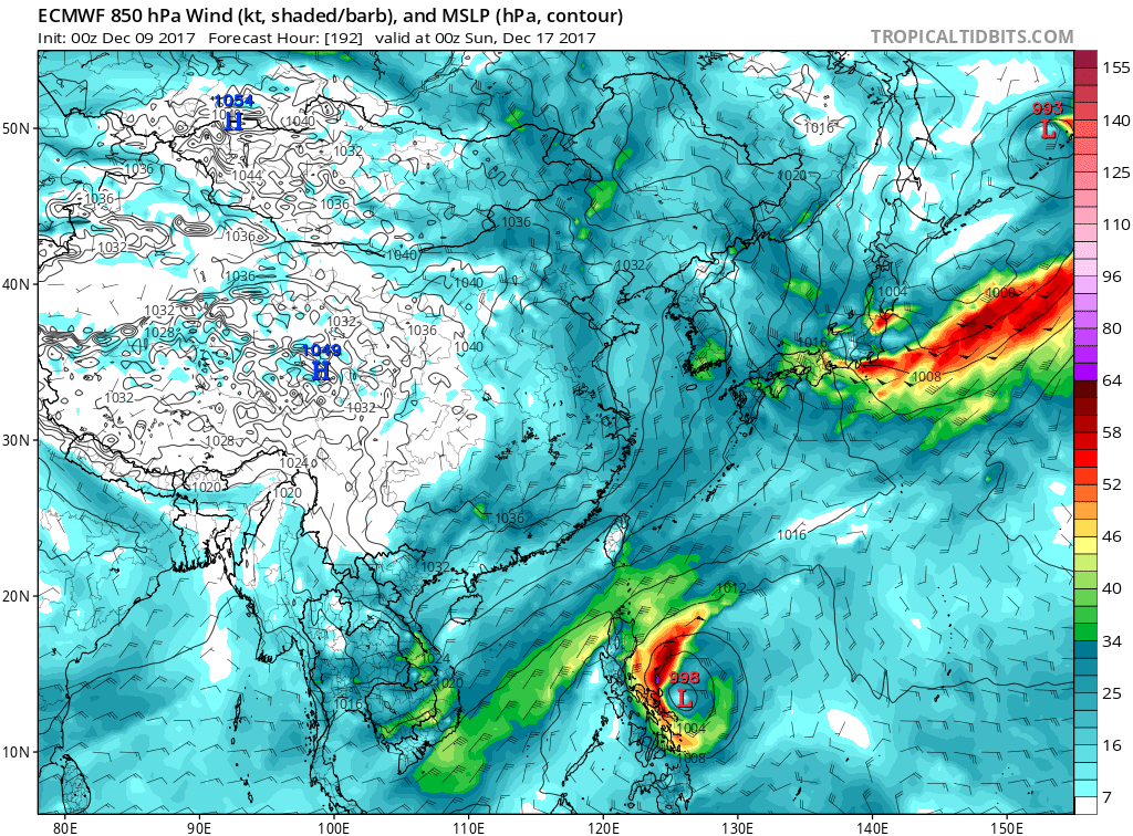 ecmwf_mslp_uv850_fe_9.png