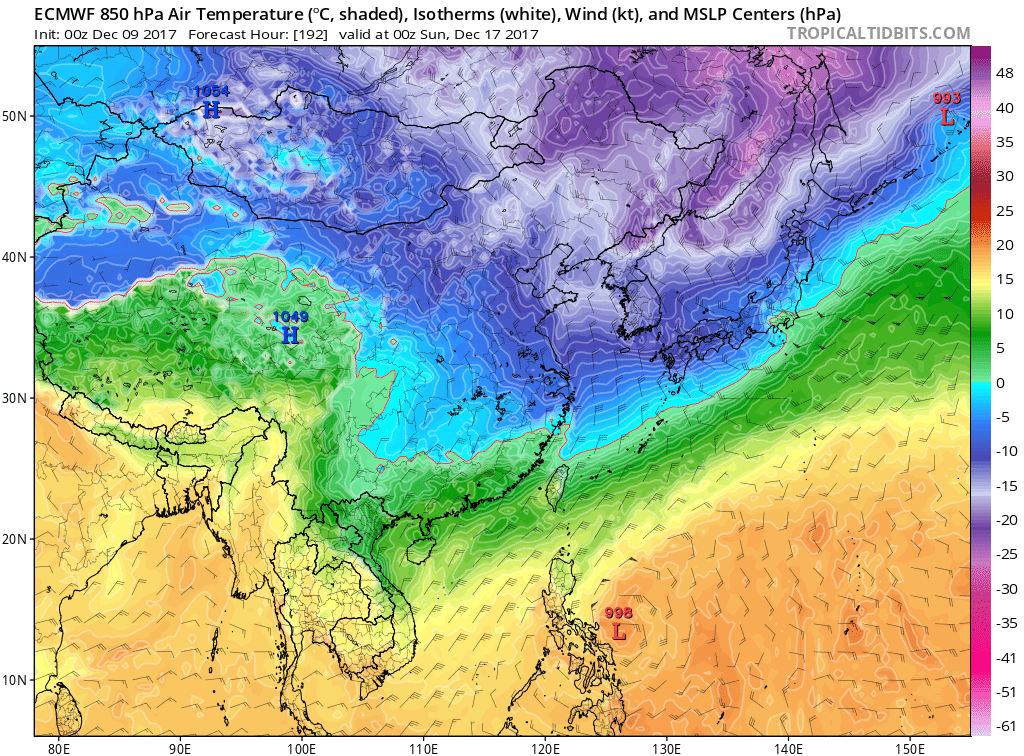 ecmwf_T850_fe_9.png