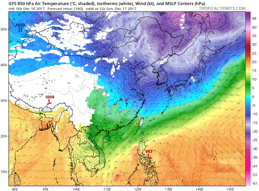 gfs_T850_fe_31.png