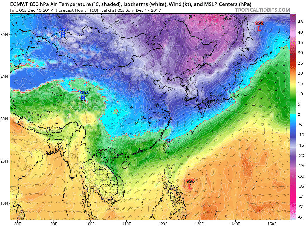 ecmwf_T850_fe_8.png