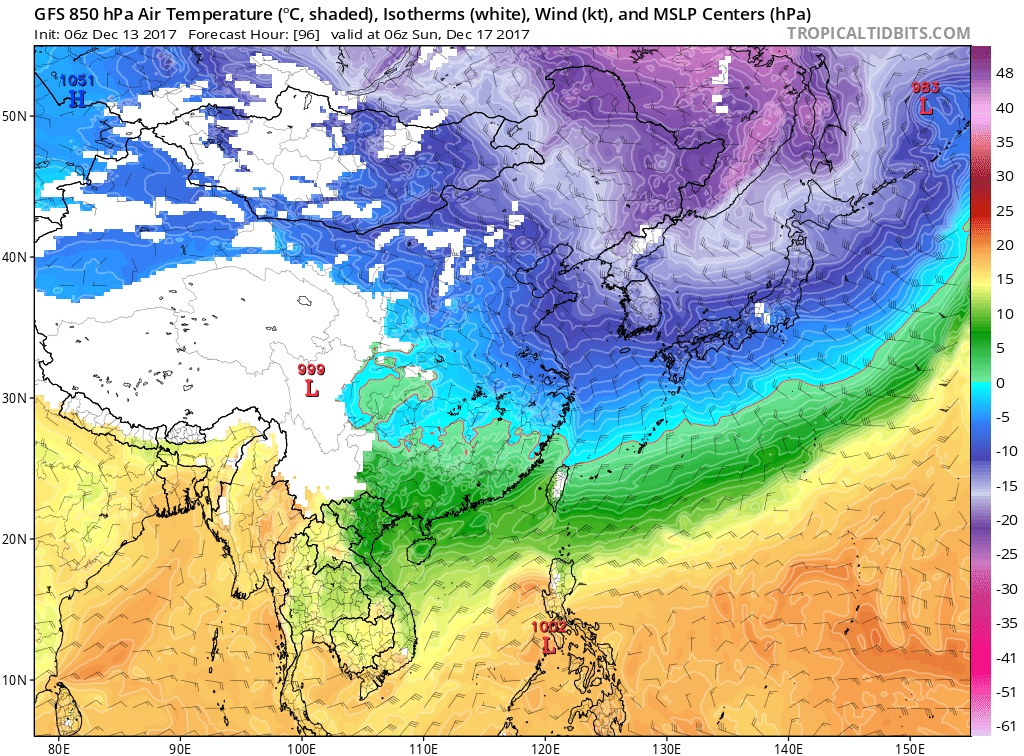 gfs_T850_fe_17.png