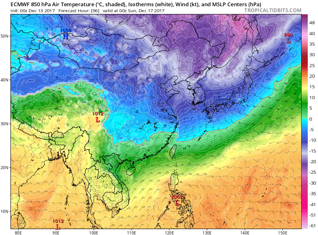 ecmwf_T850_fe_5.png