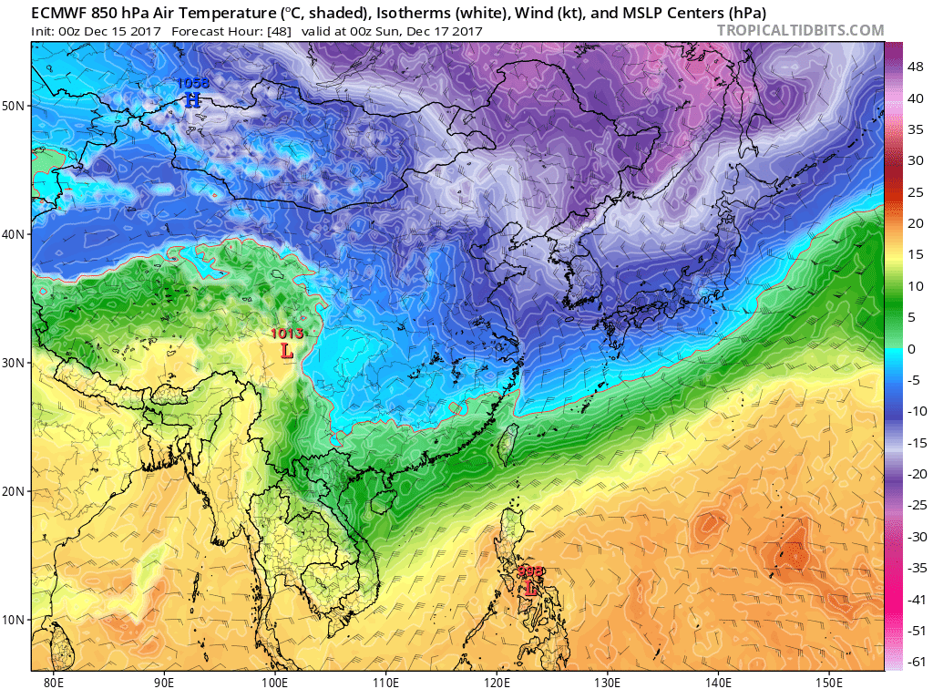 ecmwf_T850_fe_3.png