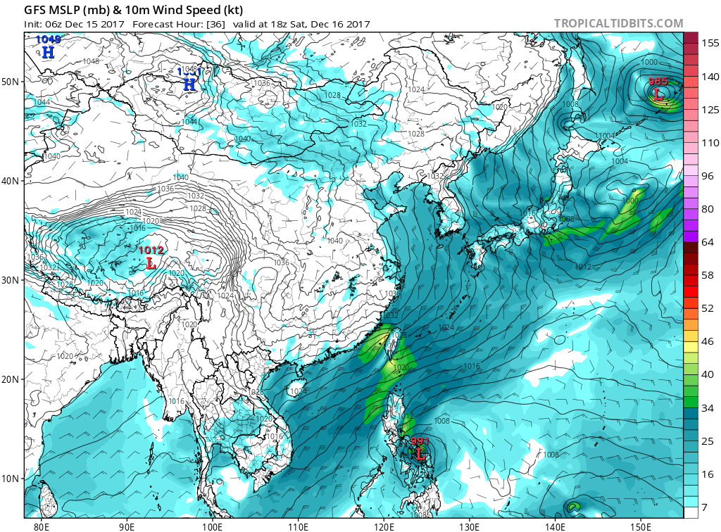 gfs_mslp_wind_fe_7.png