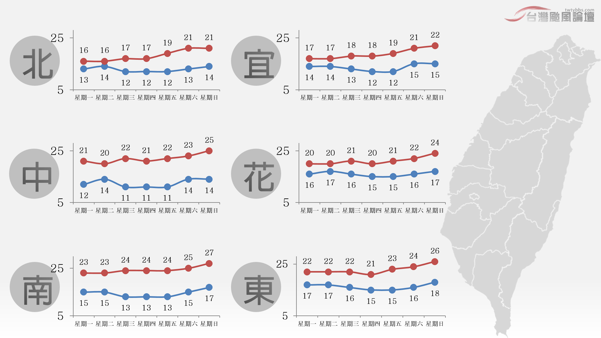 螢幕擷取畫面 (42).png