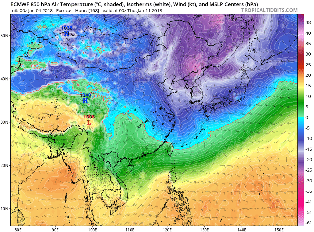 ecmwf_T850_fe_8.png