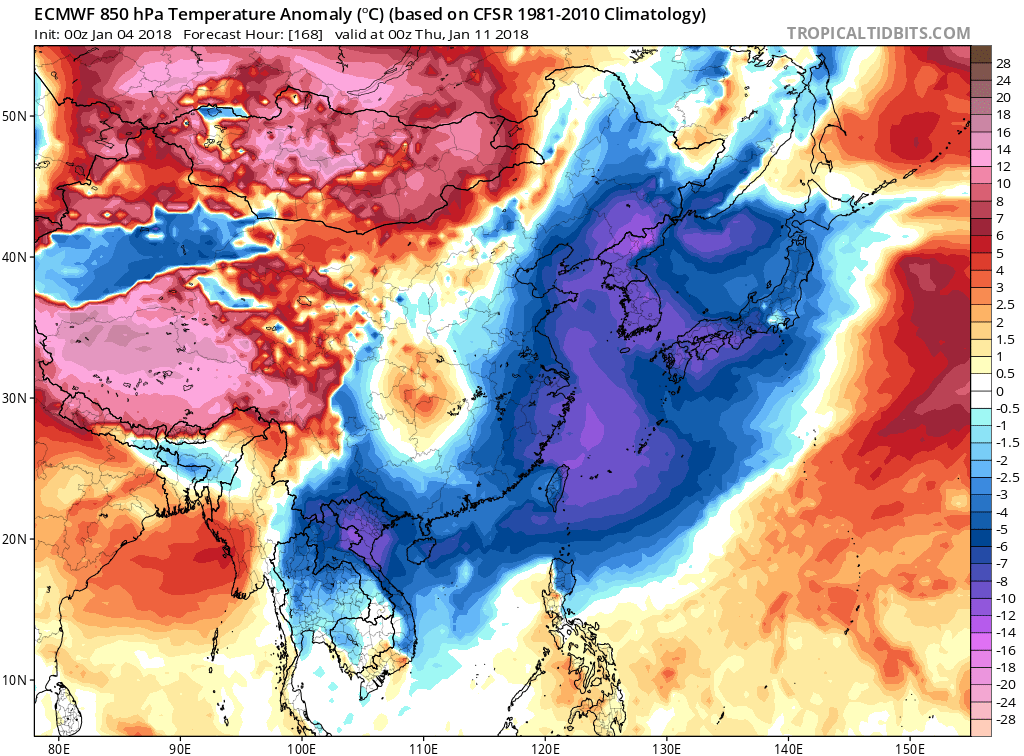 ecmwf_T850a_fe_8.png