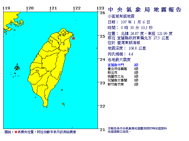 ECL0106003044.gif