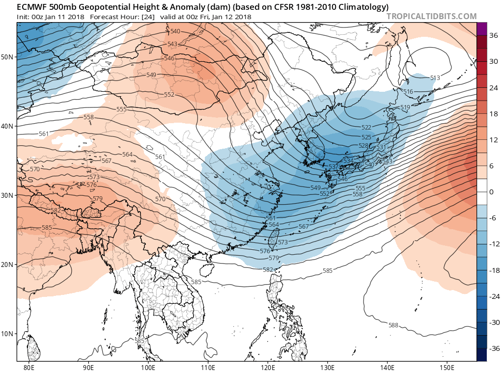 ecmwf_z500a_fe_2.png