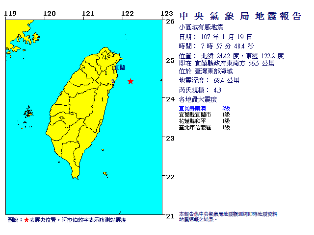 ECL0119075743.gif