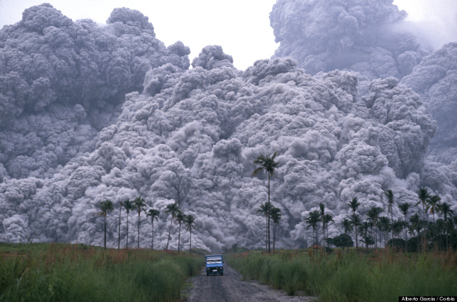 o-PYROCLASTIC-CLOUD-900.jpg