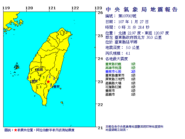 EC0127003141003.gif