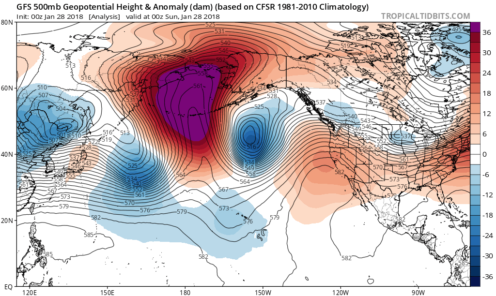 gfs_z500a_npac_1.png