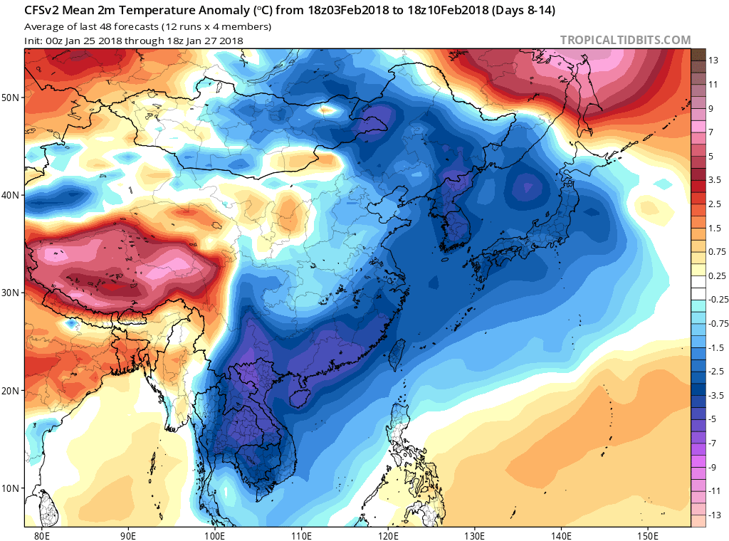 cfs-avg_T2maMean_fe_2.png