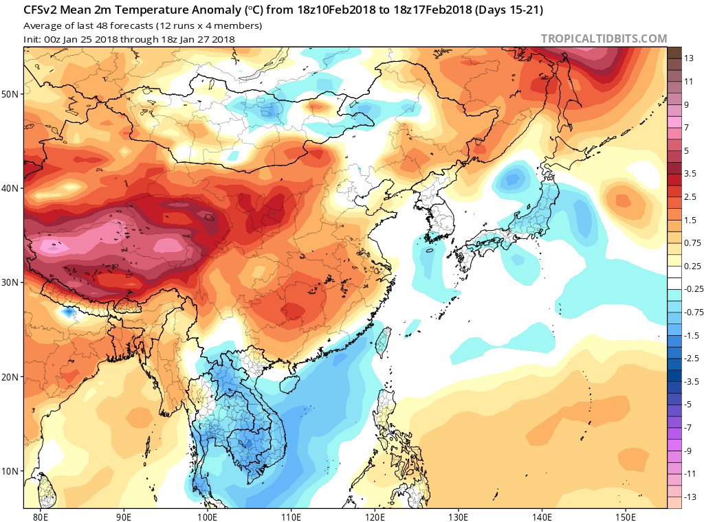 cfs-avg_T2maMean_fe_3.png