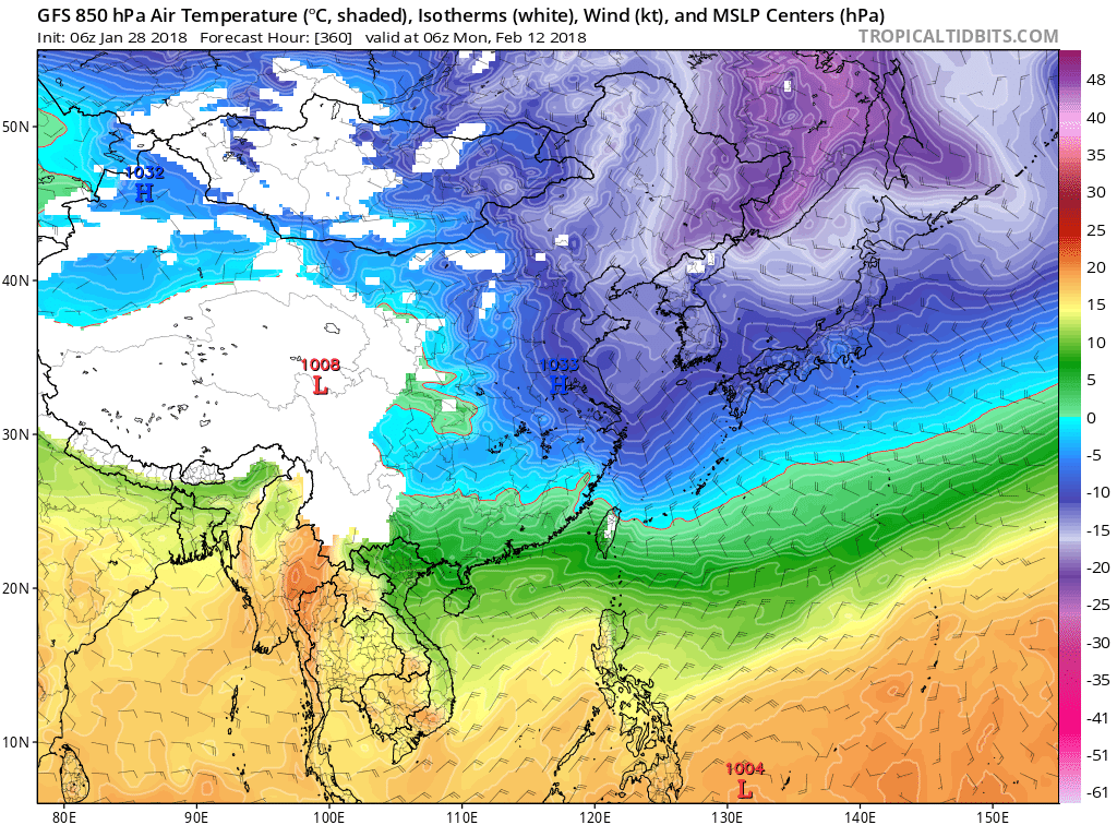 gfs_T850_fe_51.png