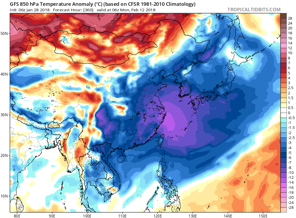 gfs_T850a_fe_51.png