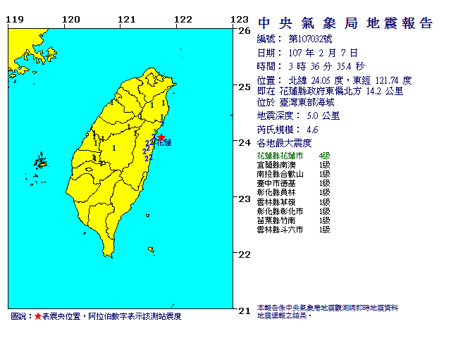 EC0207033646032.gif