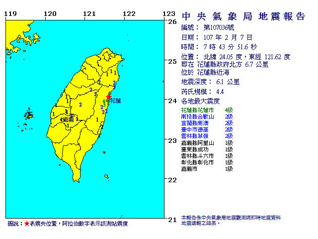 EC0207074344036.gif