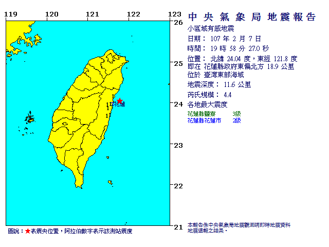ECL0207195844.gif