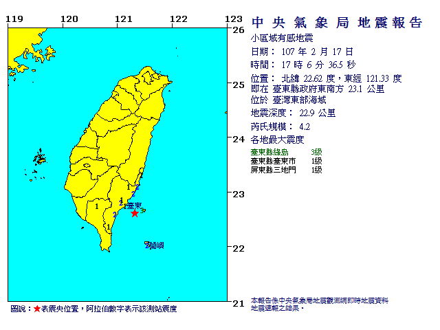 ECL0217170642.gif