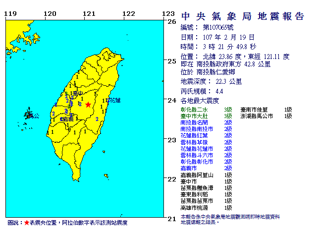 EC0219032144065.gif