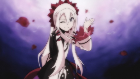 Mistleteinn-yumekui-merry-dream-eater-merry-38343999-1100-620.jpg