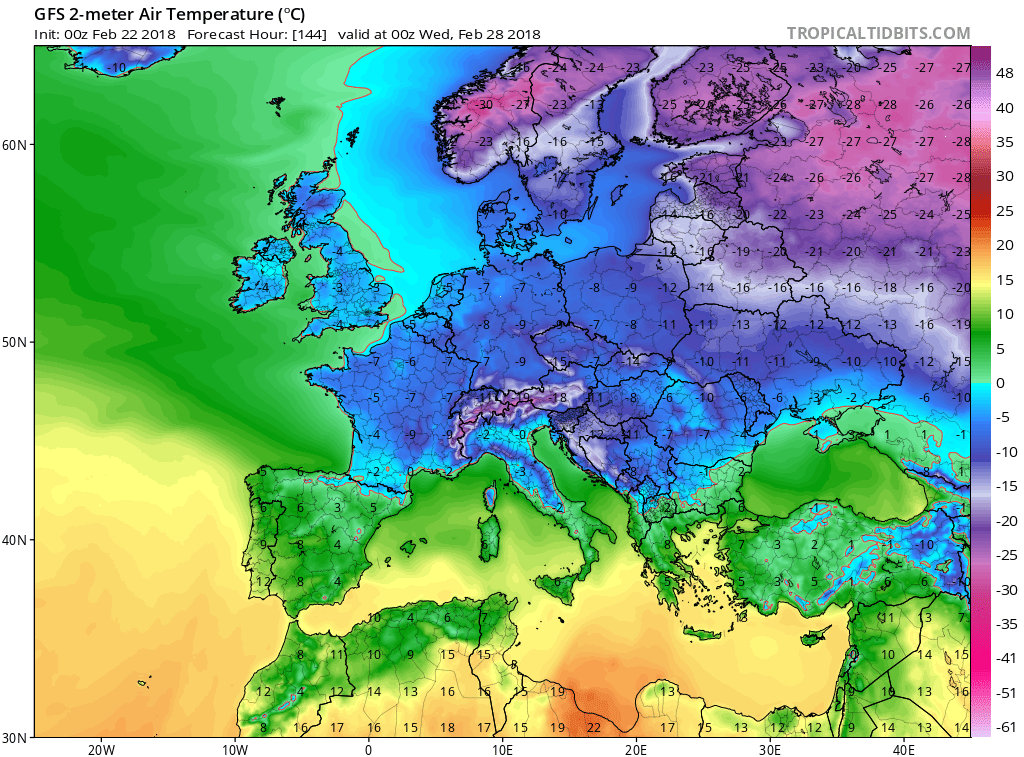 gfs_T2m_eu_25.png