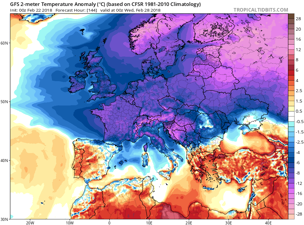 gfs_T2ma_eu_25.png