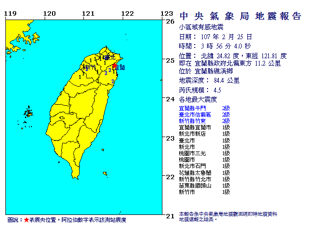 ECL0225035645.gif