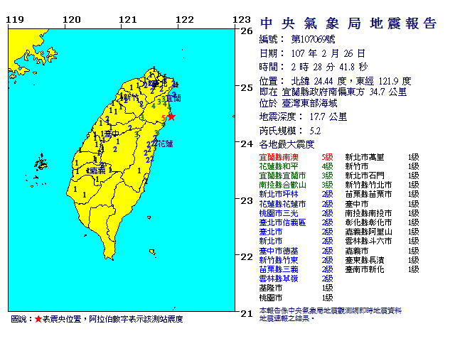 EC0226022852069.gif
