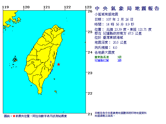 ECL0226145640.gif