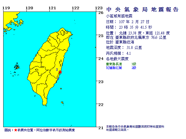 ECL0227233541.gif