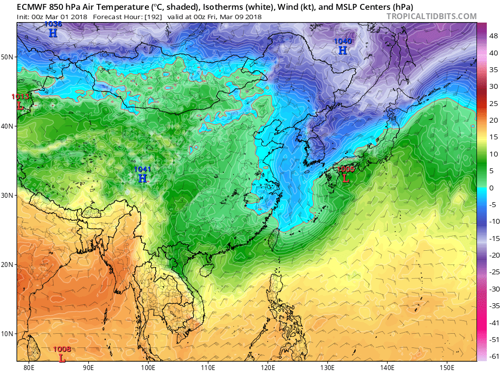 ecmwf_T850_fe_9.png