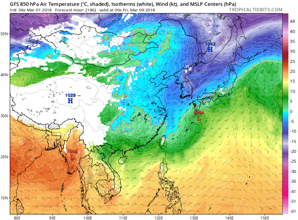 gfs_T850_fe_32.png