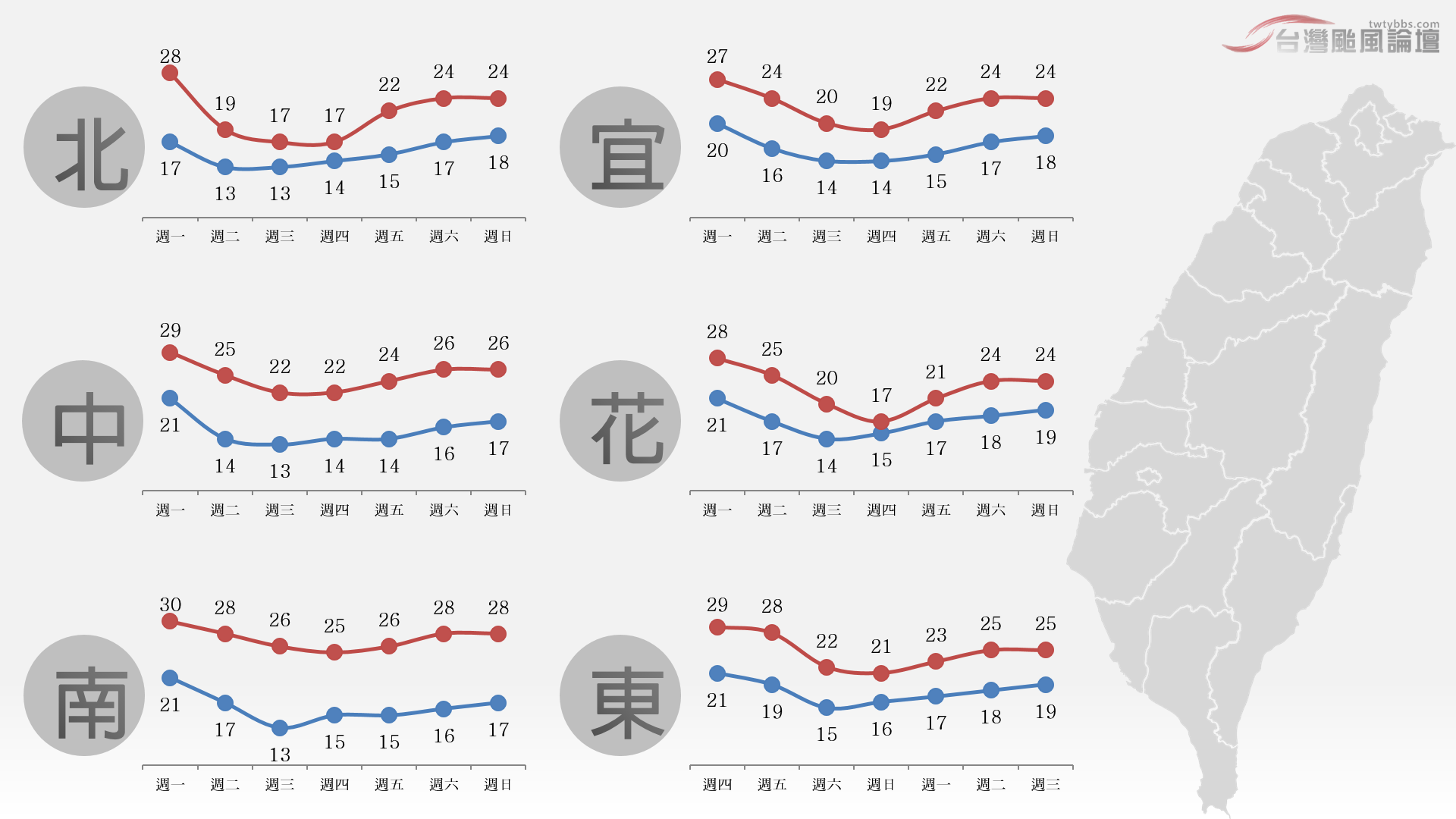 螢幕擷取畫面 (248).png