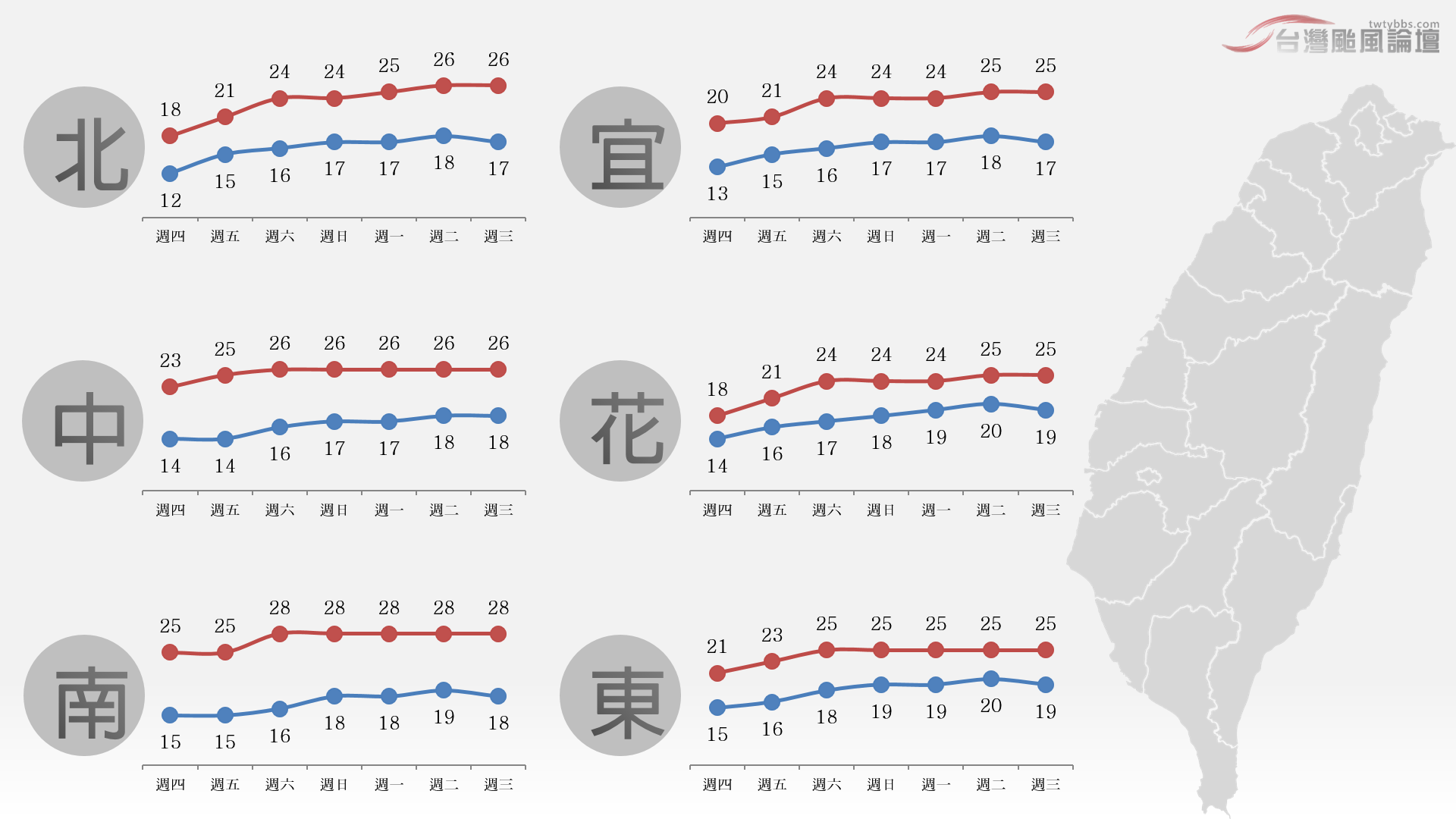 螢幕擷取畫面 (253).png