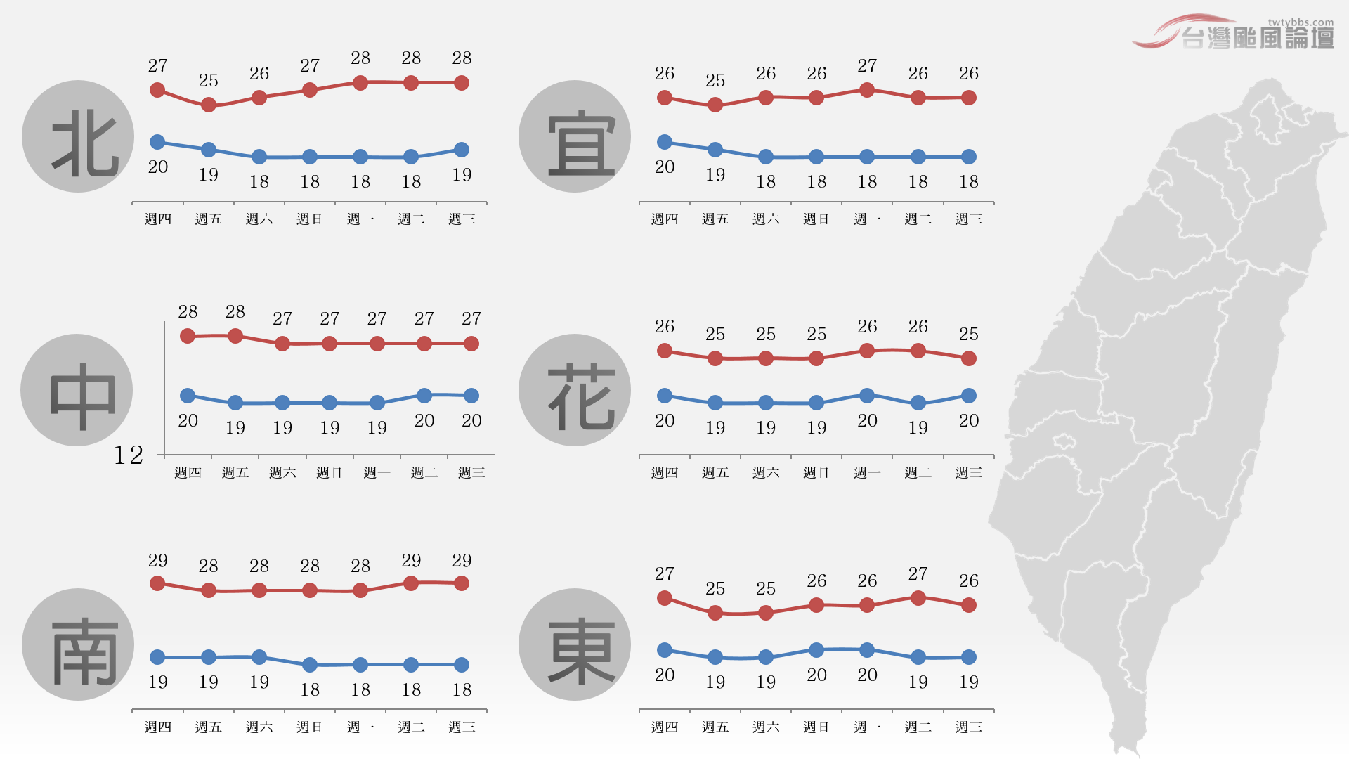 螢幕擷取畫面 (283).png