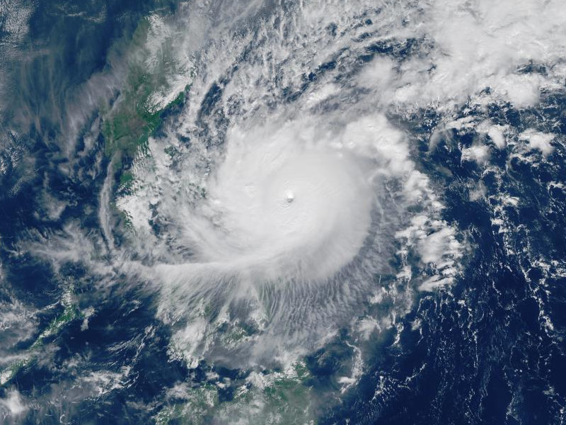 bandicam 2018-03-31 16-51-13-452.jpg