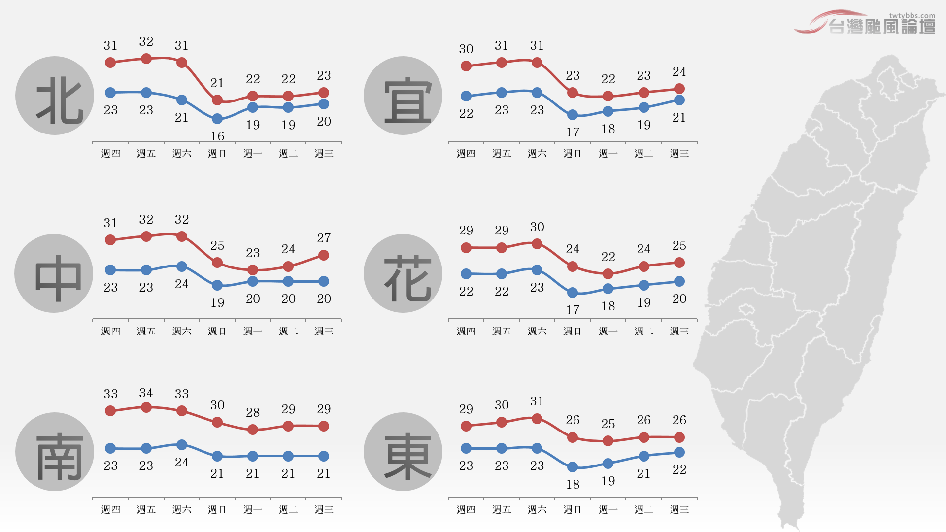 螢幕擷取畫面 (291).png