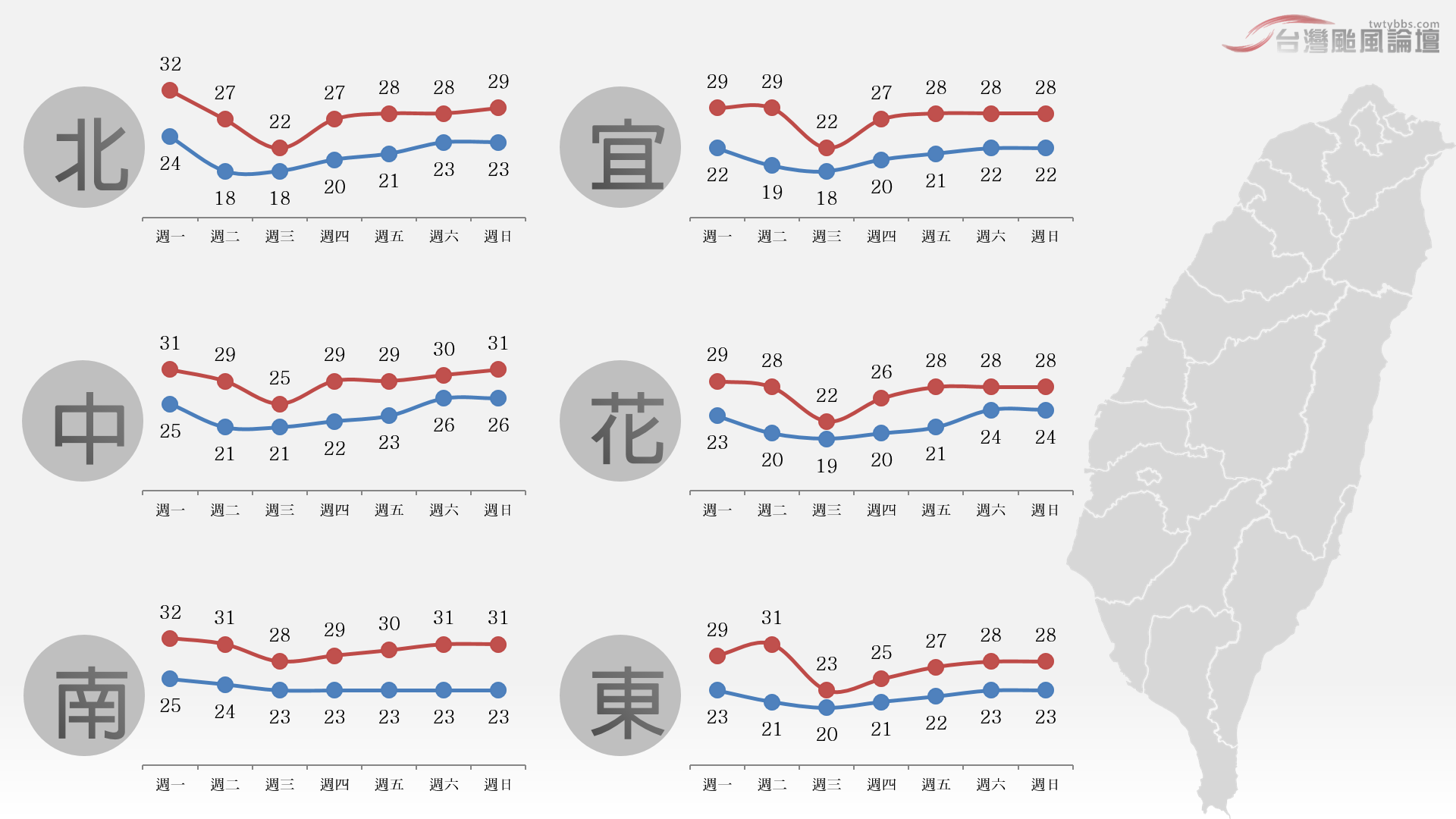 螢幕擷取畫面 (299).png