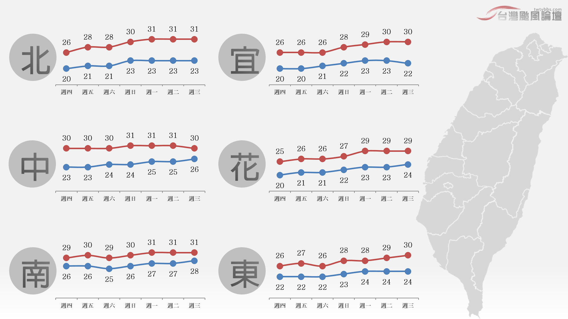 螢幕擷取畫面 (303).png