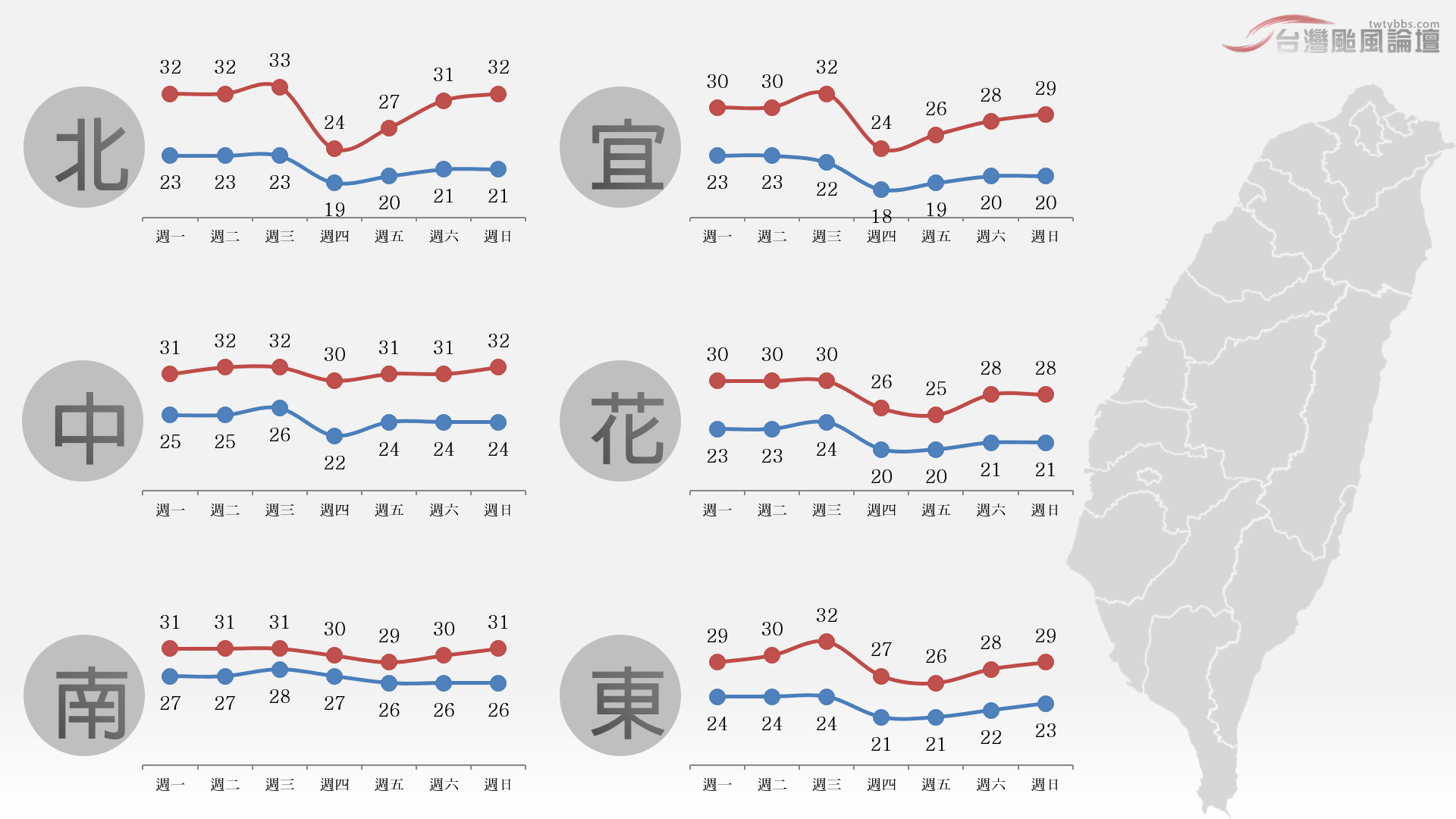 螢幕擷取畫面 (306).png