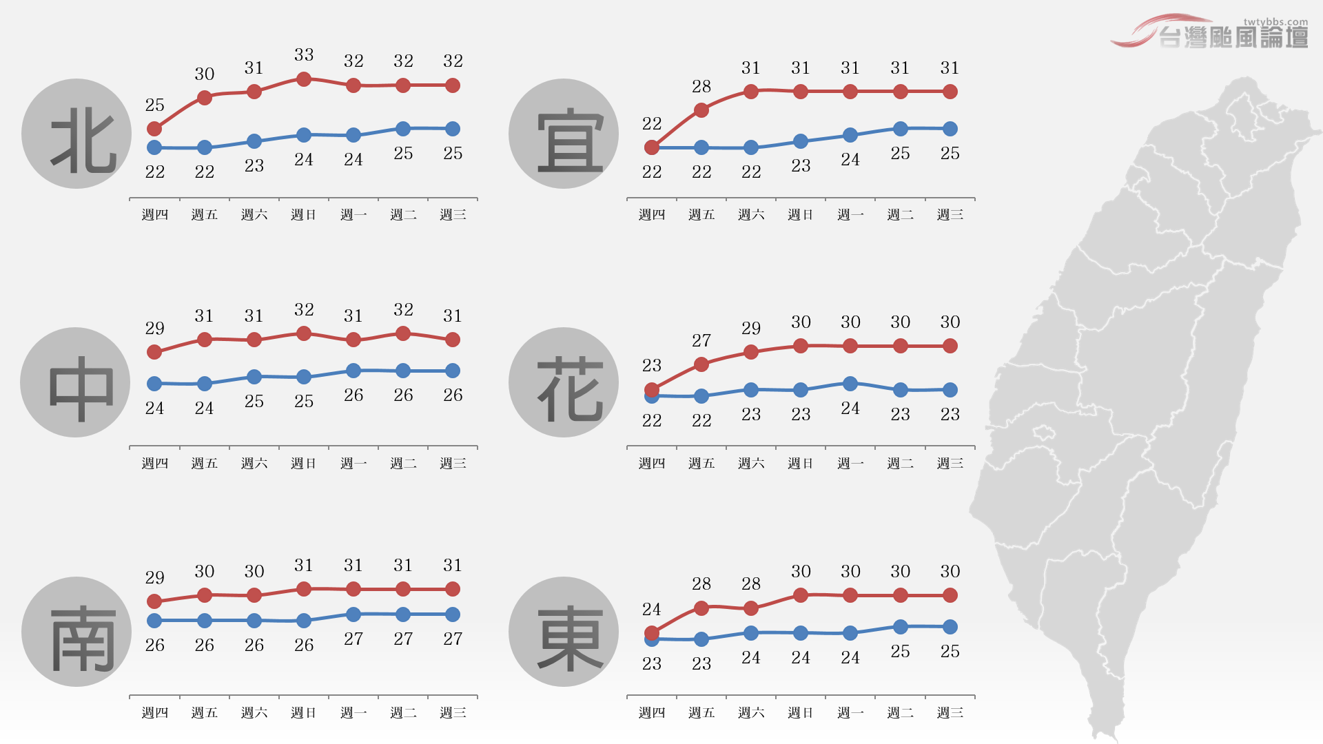 螢幕擷取畫面 (310).png