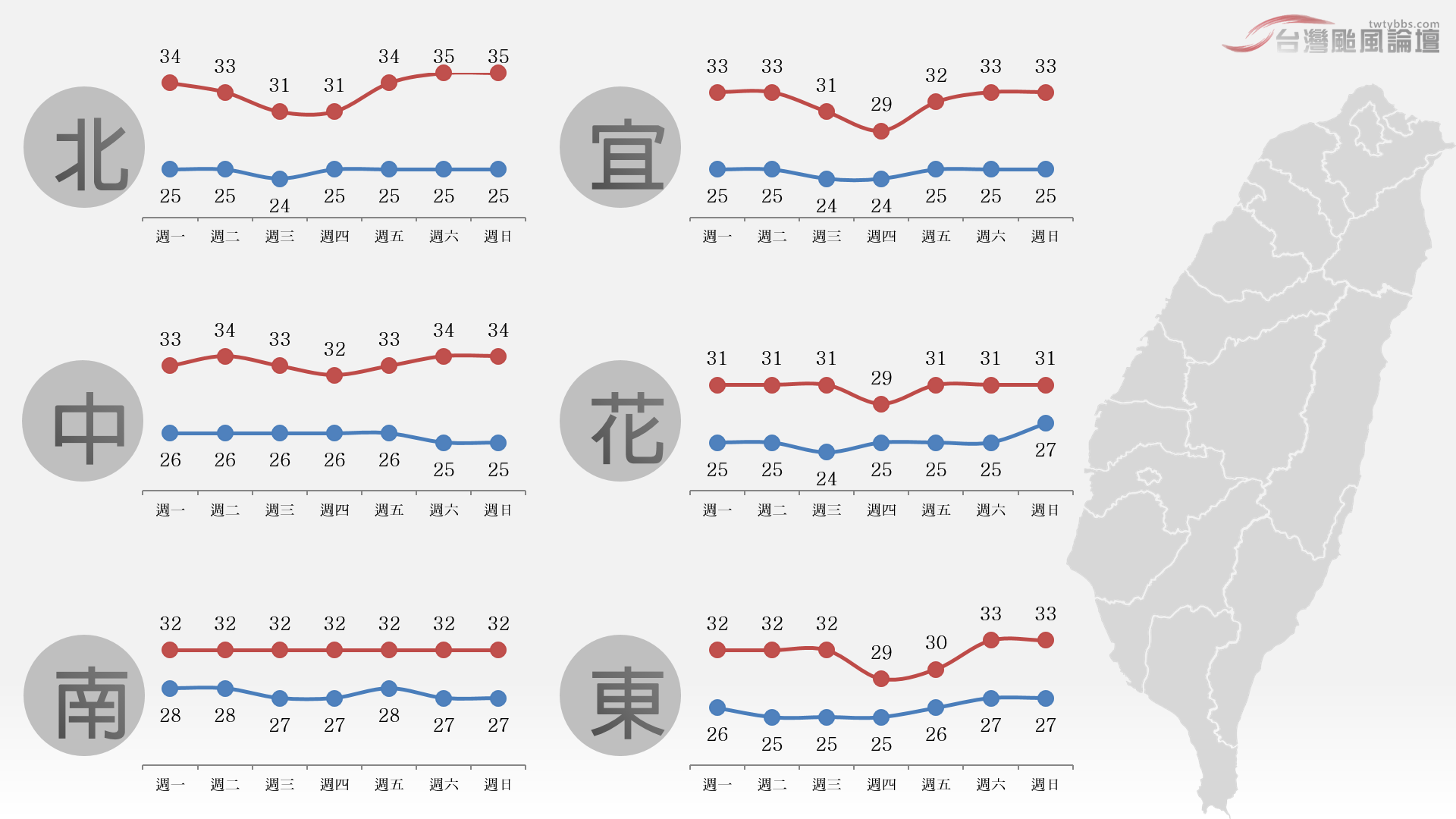 螢幕擷取畫面 (314).png