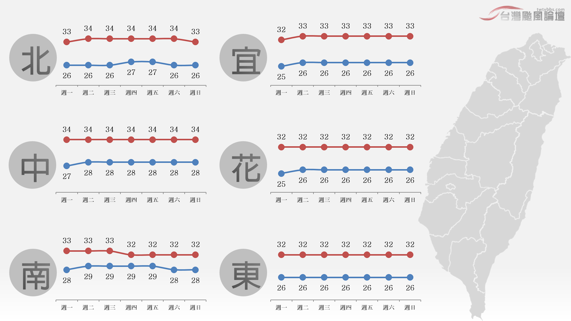 螢幕擷取畫面 (19).png