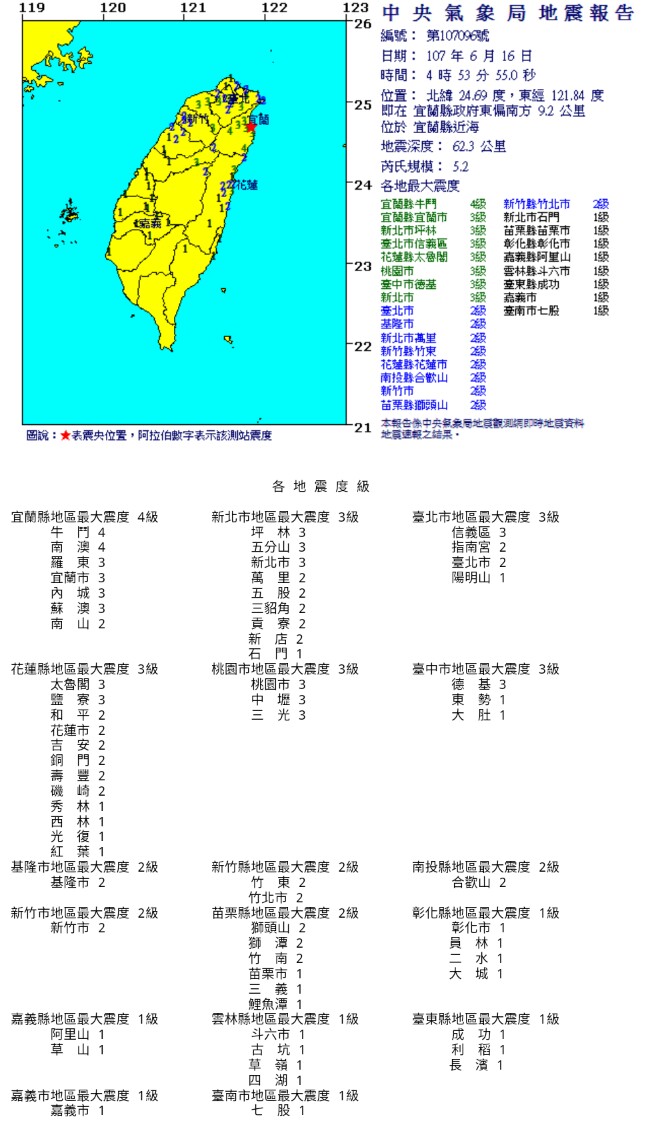 Screenshot_2018-06-16-05-24-29_com.android.chrome_1529097892257.jpg