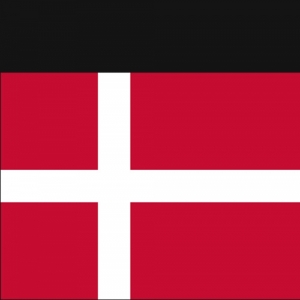 丹麥.jpeg