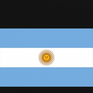 阿根廷.jpeg