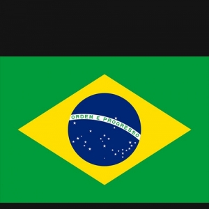 巴西.jpeg